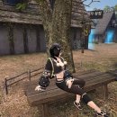 디노PC방 이미지