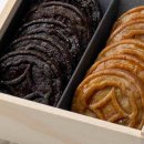 고요 이웃 이미지