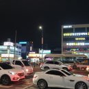 삼송제일약국 이미지