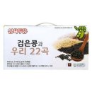 삼육식품 이미지