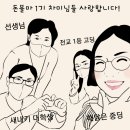 (주)차차미 이미지