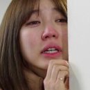 제일통닭생닭 이미지