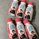 화이팅 | 집들이 간케어링 음료 정준호 모닝화이팅 과음 후기