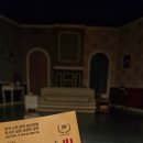 상명아트홀 1관 이미지