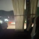 (유)동화택시 이미지
