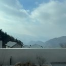 별이보이는펜션 | [강원도/영월] 영월에서 별이 보이는 고급 펜션 “별하담D동” 내돈내산 후기(뚜벅이, 택시)