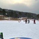 2022년 1월