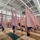 도도필라테스 우산점 이미지