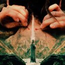 영화 데블스 배스 결말 줄거리 후기 정보 The Devil&#39;s Bath 2024
