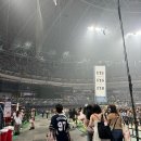 순덕발현