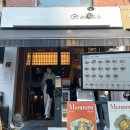 왕십리로,살곶이길 이미지