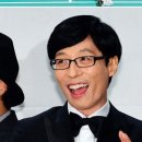두가엔터테인먼트 이미지