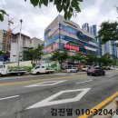 야리4길 이미지