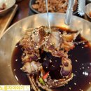 김포한정식맛집 &#34;강민주의들밥&#34; 솔직후기