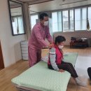 곡성 월봉 이미지