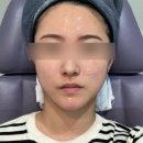 더윤슬피부과의원 이미지