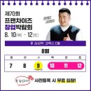 피씨앤쿡 COIN노래연습장 | 제70회 프랜차이즈 창업박람회 2023. 참가브랜드는
