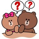 박수정청담뷰티센터인스티튜트 이미지