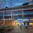 향토식당 | 가산동 맛집 직장인 점심 추천, 오복식당 진주향토음식점 가산직영점 방문 후기