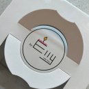 엘리케이크샵 이미지