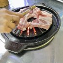 강병장부대찌개 이미지