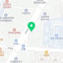 우주라이크커피원주남부시장점
