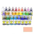 브릴리언트 이미지