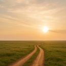 빅스짐 대방점 이미지