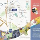 복대마트 이미지