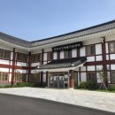 동부(익산시)건강생활지원센터 이미지