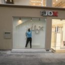 JDX여주