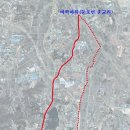 봉재농장 이미지