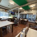 소쩍새뜨락 이미지