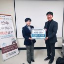 안성성모병원 이미지