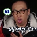 행운3길 이미지