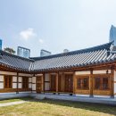 경운재