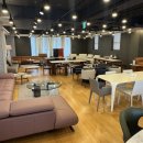 헨지디자인 이미지
