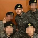 포토이즘스튜디오
