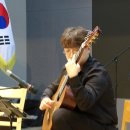 # 2025년 12월 --- 교통선진화 행사 / 부산시청 홀 이미지