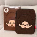 GS25수원송원로점 | gs25 몬치치 파우치 여권지갑 미니텀블러 키링 재고조회방법 구매후기 꿀팁