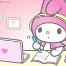 세븐일레븐 용현새한점 이미지