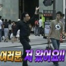 롯데백화점 에비뉴엘월드타워점 이미지