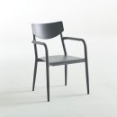 H5108 이미지
