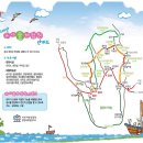 지리산 유아숲체험원 이미지