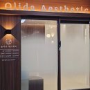 명륜동-9 | 원주명륜동피부관리 올리다 에스테틱에서 모공 고민 해결하고 온 솔직 후기