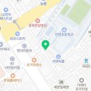 붐붐붕