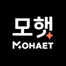 에이치에너지 이미지