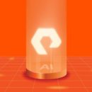 디지털네트워크 주식회사 이미지