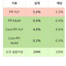 ppi나왔어요 괜찮은데 이상한? 이미지