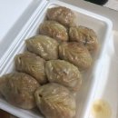 치킨나라이월점 이미지